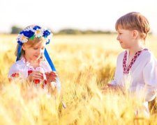 Лучше и не скажешь: 10 непереводимых на русский слов