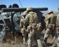 В сети рассказали о безнаказанности украинского командира-алкоголика