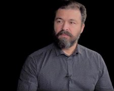 Миротворець відправив Меркурі до "Чистилища"