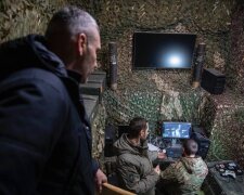 Віталій Кличко