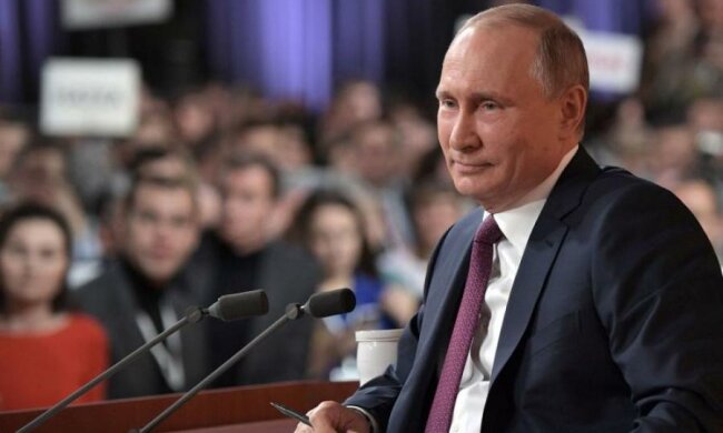 Стало відомо, що стримує Кремль від нападу на Україну