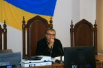 Суд виніс вирок власнику скандального "Токіо Стар": не врятують будь-які гроші