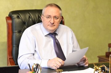 Вадим Гордієвський