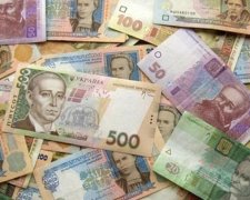 Чиновники обікрали вугільні держпідприємства