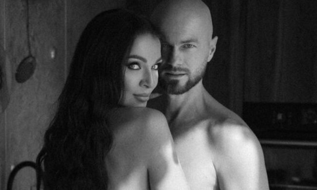 Влад Яма, instagram.com/vladyama_official/