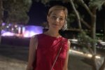 Наталья Поклонская, скриншот: Instagram