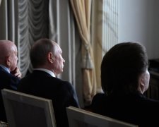 Російська журналістка розкрила потаємні сторони кремлівської пропаганди
