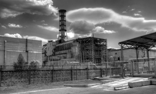 Сюжет серіалу "Чорнобиль" від НВО може повторитися у Росії: про яке лихо мовчать наближені до Путіна
