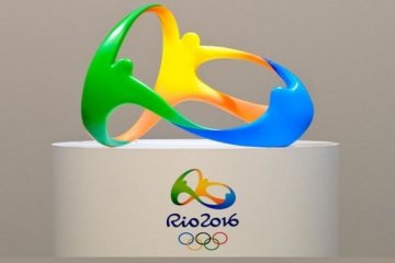 Олимпиаду в Рио проспонсировали на $1 млрд
