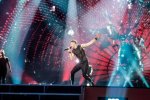 Перші переможці Євробачення-2017 визначилися з фіналом