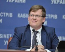 Повышение минималки в Украине: депутаты "оптимистично" назвали дату