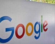 Навіть Google висміяв "відкриття" NASA