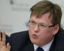Усі на місцях: в Україні стає менше безробітних