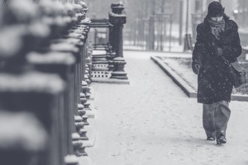 10 марта станет роковым для украинцев: спасатели бьют тревогу