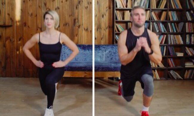 Анита Луценко, instagram.com/anitasporty/