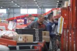 Новая почта, скриншот: YouTube