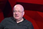Немає ніякого консенсусу у відносинах з Росією, - політолог про позицію Конгресу США
