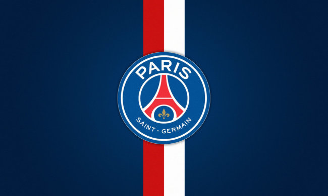 Ліга чемпіонів: ПСЖ показав видовищну гру в Запоріжжі