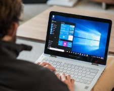 Windows "захватит" ваш дом