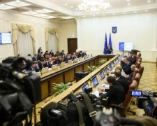 Влада вирішила долю тарифів на газ