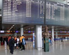 Вікно в Європу стало ширше: українці отримали додаткові можливості