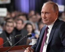 Стало известно, что сдерживает Кремль от нападения на Украину