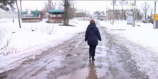 Не робіть цих помилок, коли носите гумові чоботи: ваші ноги можуть постраждати