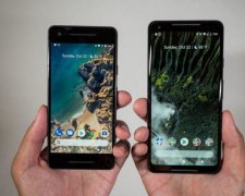 Google Pixel 3: світ дізнався головний секрет смартфона
