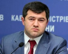 Насирову отказали в судмедэкспертизе