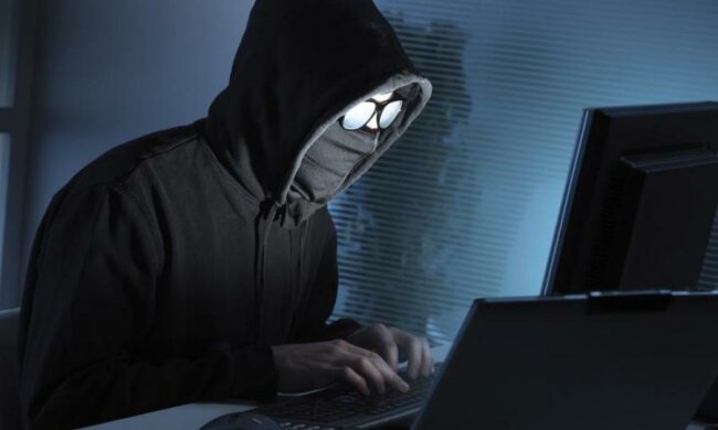 Мітили в Україну: ФБР вклала на лопатки пачку путінських ботів