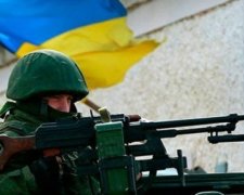 Українським "спецам" дозволили "прибирати" ворогів за кордоном