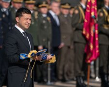 78-я годовщина трагедии Бабьего Яра: Зеленский обратился к украинцам