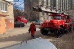 Фото: Патрульна поліція