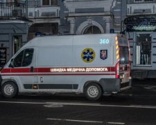 Дикі крики та калюжі крові: невідомий підірвав популярний нічний клуб