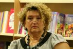Редактор севастопольського сайту померла в лікарні