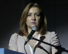 Гомеопатия вместо прививок: экс-чиновница блеснула умом на всю Украину