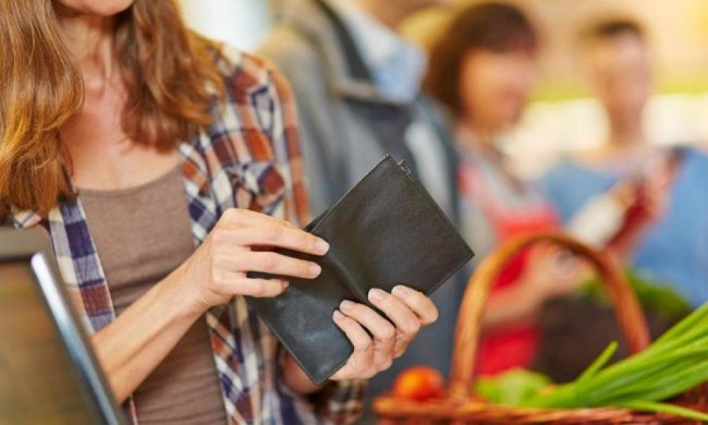 Украинцам рассказали, как оставаться в "плюсе"