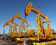 Російські теракти на Близькому Сході підвищать ціну нафти