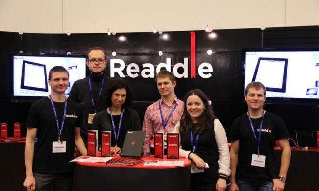 Forbes визнав українця одним з найкращих в IT-сфері Європи