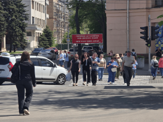 Пенсія студенту за втратою годувальника