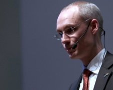 Держсекретар Швеції: українська стартап-культура - одна з кращих