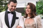 Григорій Решетник і Злата Огнєвіч, instagram.com/holostyakstb