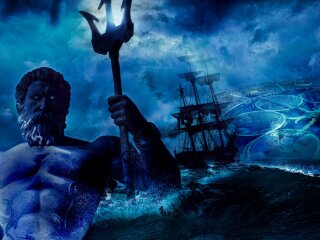 Гороскоп, фото: pixabay