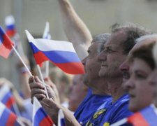Поведінка "совкового" росіянина за кордоном обурила мережу