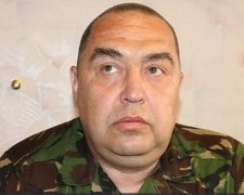 Козаки "ЛНР" оголосили недовіру Плотницькому