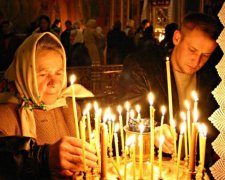 День Константина и Елены 19 марта: чего категорически нельзя делать