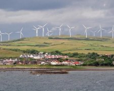 Украинские стартапы стали одними из лучших в мире