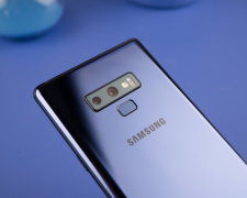 Кто кого кинул? Россия подозревает Samsung в жульничестве