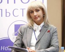 Рада правосуддя виправдала суддю-скандалістку Солом'янського району