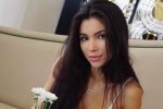 Російська зірка Instagram продемонструвала найкраще